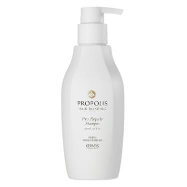 Imagem de Kerasys - Propolis Hair Bonding Pro Repair - Shampoo 450ml