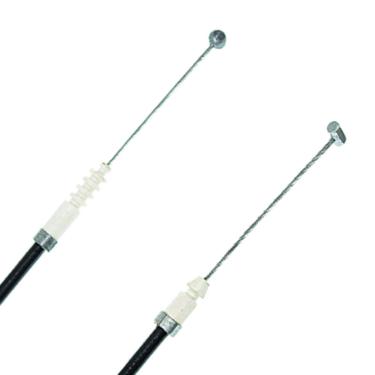 Imagem de Cabo Abertura Porta-Malas Siena G1 Fases 1 e 2 Após 98