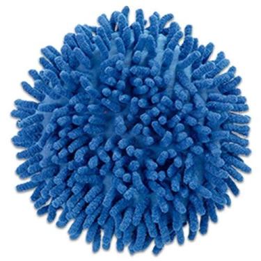 Imagem de Perfect Mop 360 Urban 4 Refil Microfibra, 1 refil Tira Pó, 1 Escovão -