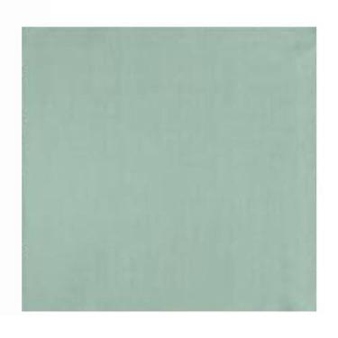 Imagem de Guardanapo Liso Em Tricoline 533006 43X43 Com 2Unid Belchior