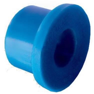 Imagem de Bucha Redução Topfusion 63 X 50 Mm - 2" X 1 1/2