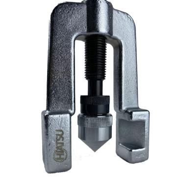 Imagem de Flangeador De Tubos 45° Kit 1-8 X 3-4 Com Alargador Cortador Hiatsu Ct-278 único