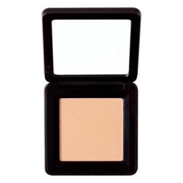 Imagem de Oceane Edition Compact Powder Biscuit - Océane