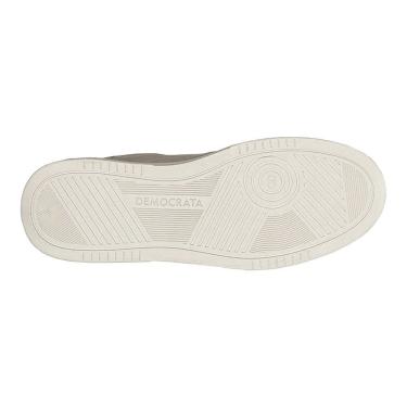 Imagem de Sapatênis Democrata Denim Jake Masculino