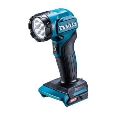 Imagem de Lanterna De Led 40v Sem Bateria Sem Carregador Ml001g Makita