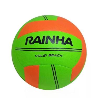 Imagem de Bola Rainha De Beach Volei-Masculino
