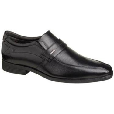 Imagem de Sapato Social Masculino Rafarillo 96004-Masculino