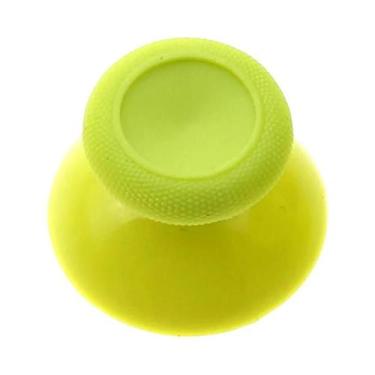 Imagem de Capa De Proteção Para Controle Microsoft Xbox Series X S Com Thumb Sti