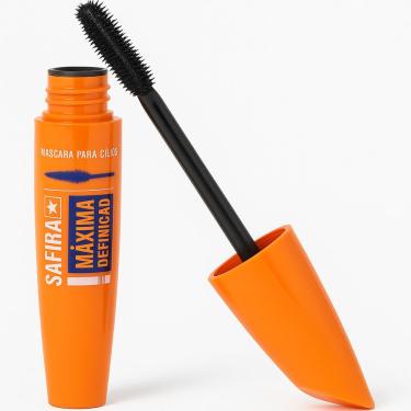 Imagem de Máscara De Cílios Maxima Definição - 1un