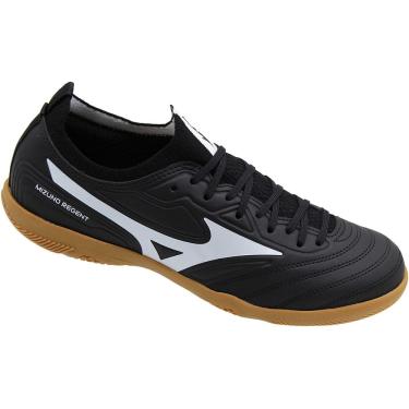 Imagem de Chuteira Futsal Mizuno Regent AS Indoor Masculina