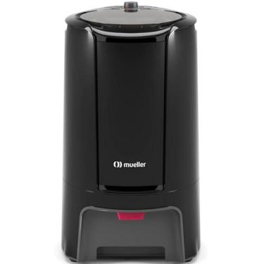 Imagem de Centrífuga de Roupas FIT15 15kg Com Timer Mueller