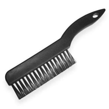 Imagem de Escova ESD DS 211 - Importado