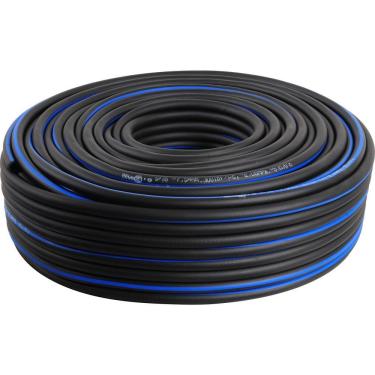 Imagem de Mangueira Ar/agua 300lb (j) 5/16" - Nove54