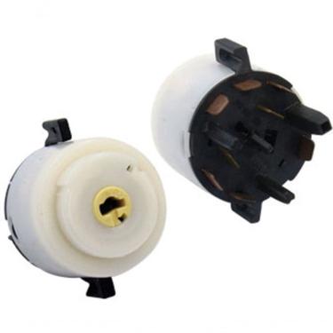 Imagem de Comutador de Ignição para Partida Modelo F103 Volkswagen Constellation Fox Gol Saveiro G5 G6 Tractor Voyage Acionamento