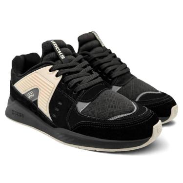 Imagem de Tênis Hocks Pulsus Sneaker-Unissex