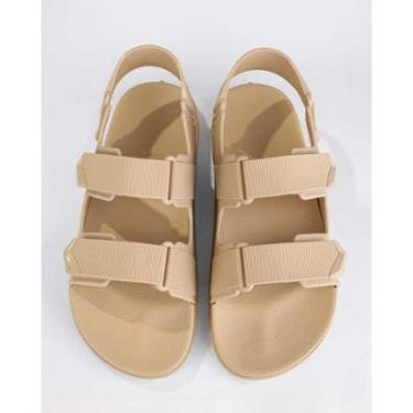 Imagem de Sandália Papete 2Straps Rider-Masculino