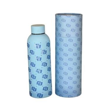 Imagem de Garrafa Duplo C 500ml Colcci-Feminino
