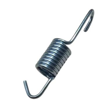 Imagem de Mola Pedal para Freio Titan 125 150 BIZ 100 125 CBX 200 NXR 125 150 PO