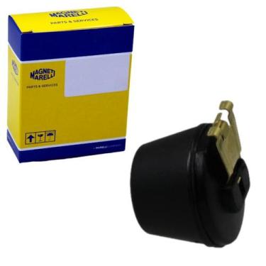 Imagem de Boia Do Carburador Universal - MAGNET MARELLI