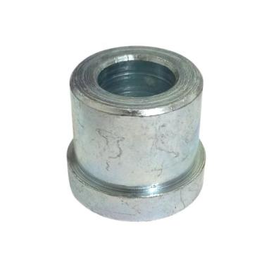 Imagem de Espaçador Roda Dianteira Lateral Adv 150, Pcx 150, Pcx 160 - REGGIO