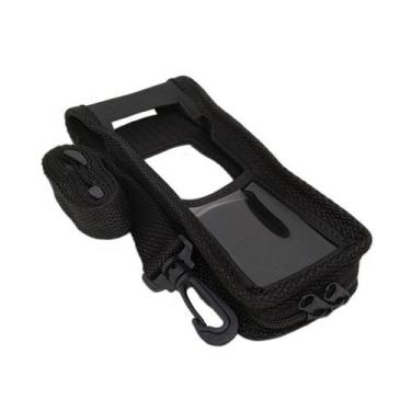 Imagem de Capa Coletor de Dados Zebra MC3300 - Com Gatilho (Gun) - COLITEC