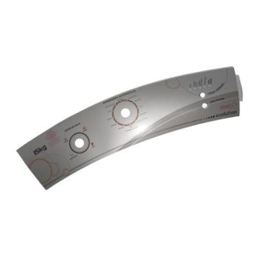 Imagem de Painel Adesivo Evolution Lvct1530 233d1236p015 (942) - CDI