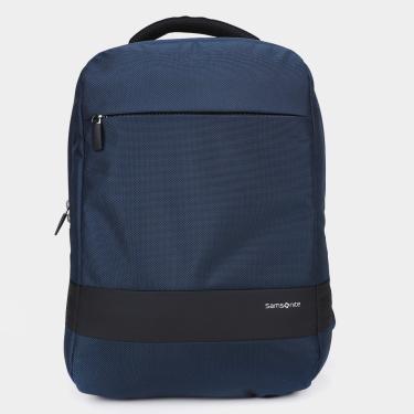 Imagem de Mochila Samsonite New City Pro 25L-Unissex
