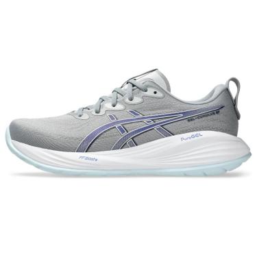 Imagem de Tênis ASICS GEL-Cumulus 27 Masculino-Masculino