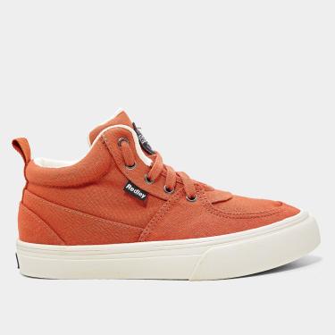 Imagem de Tênis Redley Studio-Unissex