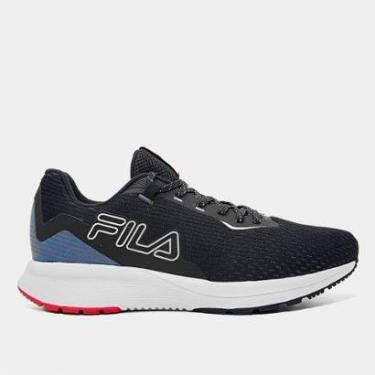 Imagem de Tênis Fila Ride 2 Masculino-Masculino