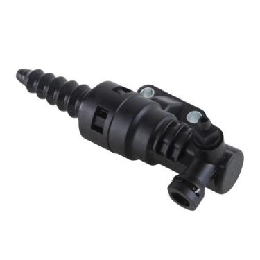 Imagem de Cilindro Aux Emb Fiat Palio 1.0/1.3/1.6 00/06 Idea/punto 1.4 05/ Indis