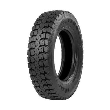 Imagem de Pneu Itaro Aro 17.5 ITR01T 215-75R17.5 135-133J 16 Lonas - Tração - Bo