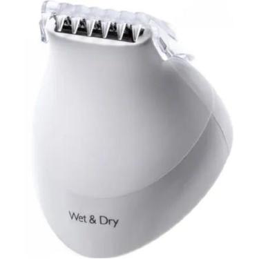 Imagem de Cabeça Corte Bikini Depilador Philips BRL126 CP2012/01