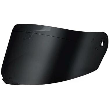 Imagem de Viseira Race Tech Signal Fumê