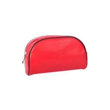 Imagem de Necessaire Qualis Tamanho Pequeno NS2038, Peça