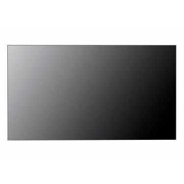 Imagem de Monitor Lg Led 55" Videowall -