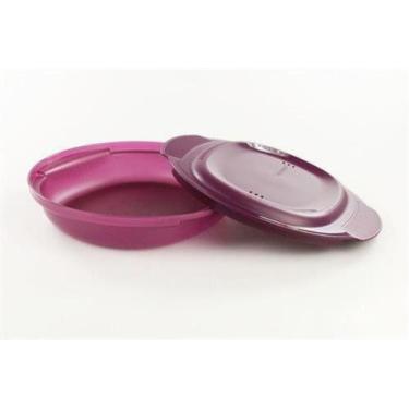Imagem de Instant Gourmet Plus Tupperware