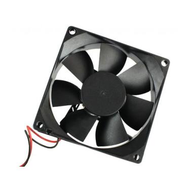 Imagem de Fan para computador  - Cooler