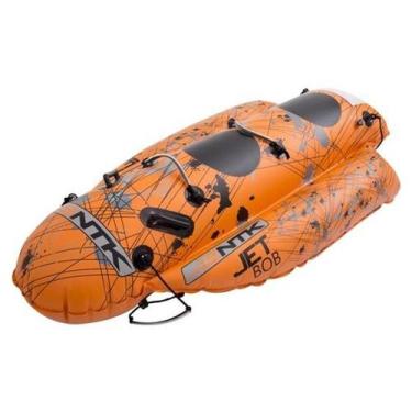Imagem de Boia nautika jet bob