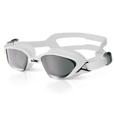Imagem de Óculos de Natação Gold Sports Titan Performance 10.0 High Definition, 
