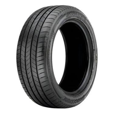 Imagem de Pneu Bridgestone Aro 17 205/50R17 89V Turanza T005