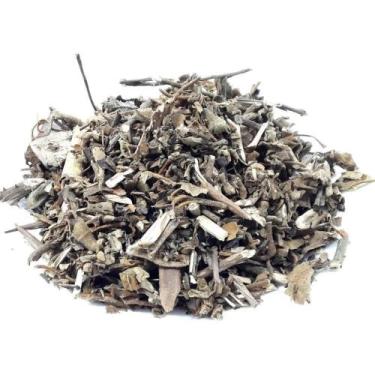 Imagem de Chá de Jurubeba - Solanum paniculatum - L. 200G Londriervas