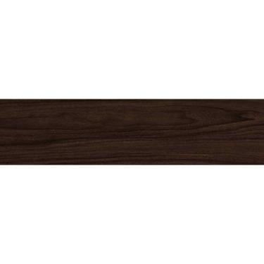 Imagem de Fita de Borda PVC Dual Syncro Baviera Guararapes 64x0,45mm Rolo 20m - 
