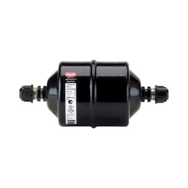 Imagem de Filtro secador 3/8 dml 163 fs rosca c/oring 023z0245 danfoss