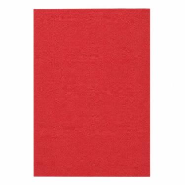Imagem de Tapete de Yoga Profissional Antiderrapante para Treinos Superfície Texturizada Cinza Cheguei BR 10MM