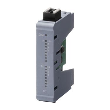 Imagem de Módulo de Comunicação CB1241 RS485 G2 com Interface RS485 Bivolt 6ES7241-1CA50-0XB0 Siemens