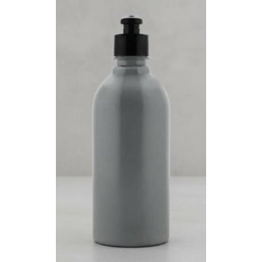 Imagem de Gel Para Pneus Fosco 500ml - Congratulations Store