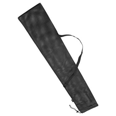 Imagem de Bolsa de remo durável para caiaque remo canoa remo bolsa de transporte