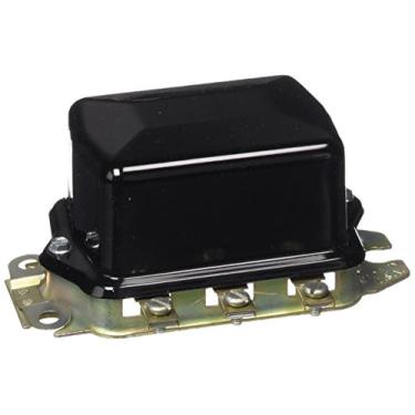 Imagem de Regulador de tensão