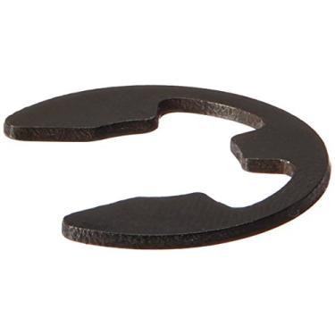 Imagem de Hitachi E-Ring 372010 (pacote com 10 peças) C7Wdm